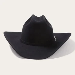 Shasta 10X Premier Cowboy Hat-Stetson