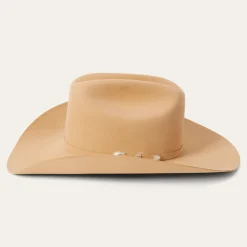 Shasta 10X Premier Cowboy Hat-Stetson Sale