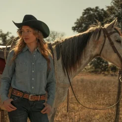 Shasta 10X Premier Cowboy Hat-Stetson Outlet