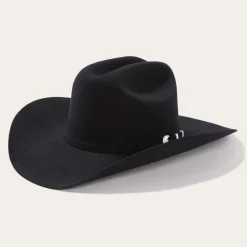 Shasta 10X Premier Cowboy Hat-Stetson Outlet