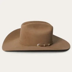 Shasta 10X Premier Cowboy Hat-Stetson
