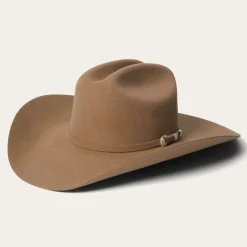 Shasta 10X Premier Cowboy Hat-Stetson Online