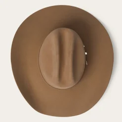 Shasta 10X Premier Cowboy Hat-Stetson Online