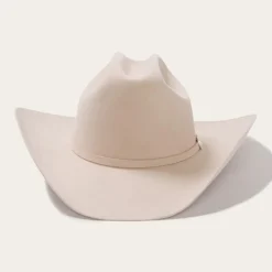 Shasta 10X Premier Cowboy Hat-Stetson Discount