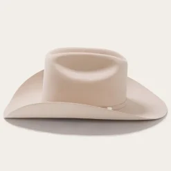 Shasta 10X Premier Cowboy Hat-Stetson Discount