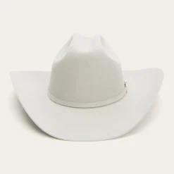 Shasta 10X Premier Cowboy Hat-Stetson