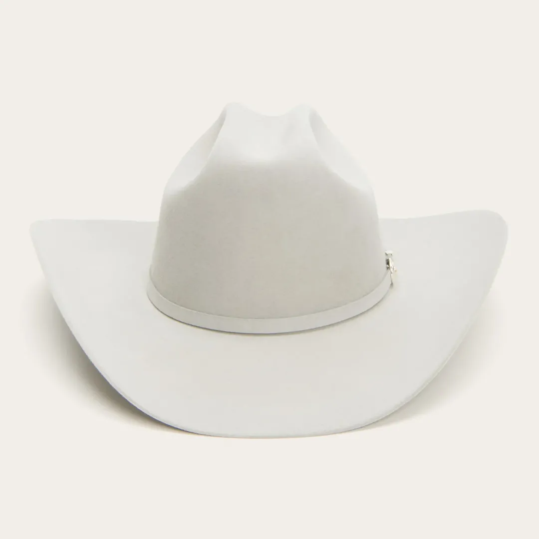 Shasta 10X Premier Cowboy Hat-Stetson