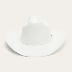 Shasta 10X Premier Cowboy Hat-Stetson Sale