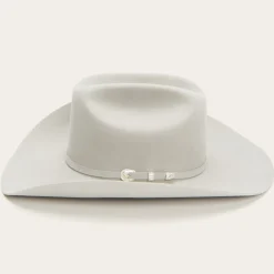 Shasta 10X Premier Cowboy Hat-Stetson Discount