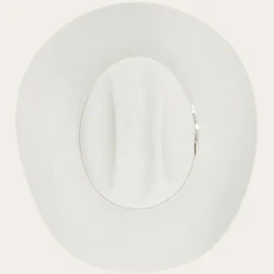 Shasta 10X Premier Cowboy Hat-Stetson Discount