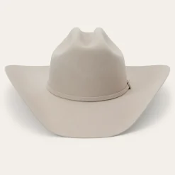 Skyline 7242 6X Cowboy Hat-Stetson Best