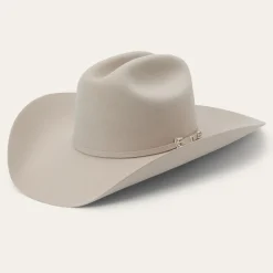 Skyline 7242 6X Cowboy Hat-Stetson Online