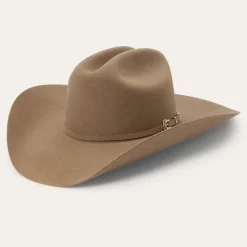 Skyline 7242 6X Cowboy Hat-Stetson New