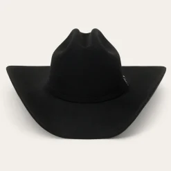 Skyline 7242 6X Cowboy Hat-Stetson Sale
