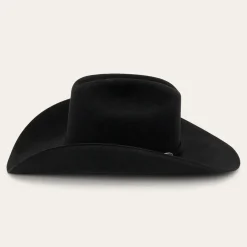 Skyline 7242 6X Cowboy Hat-Stetson Sale