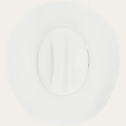 Skyline 6X Cowboy Hat-Stetson New