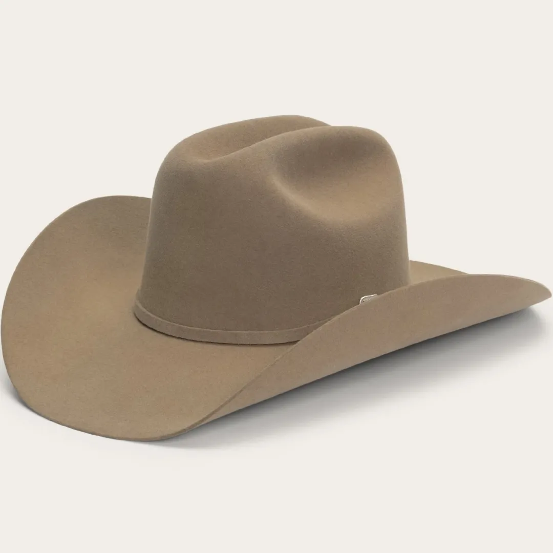 Skyline 6X Cowboy Hat-Stetson Best