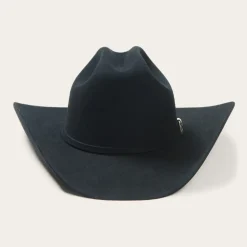 Skyline 6X Cowboy Hat-Stetson