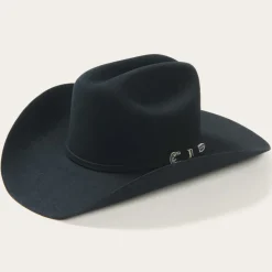 Skyline 6X Cowboy Hat-Stetson