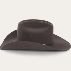 Skyline 6X Cowboy Hat-Stetson Outlet