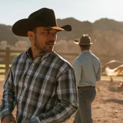 Skyline 6X Cowboy Hat-Stetson Outlet