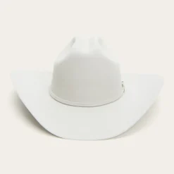 Skyline 6X Cowboy Hat-Stetson Best