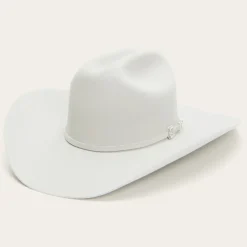 Skyline 6X Cowboy Hat-Stetson Best