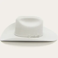 Skyline 6X Cowboy Hat-Stetson Best
