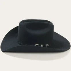 Skyline 6X Cowboy Hat-Stetson Sale