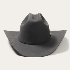 Skyline 6X Cowboy Hat-Stetson Hot