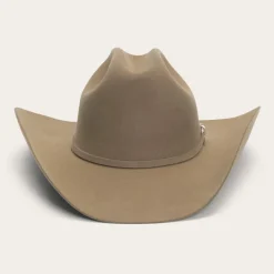 Skyline 6X Cowboy Hat-Stetson Online