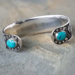 Southwestern Cuff-Stetson Online