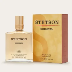 After Shave-Stetson Online