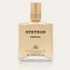 After Shave-Stetson Outlet