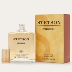 After Shave-Stetson Outlet
