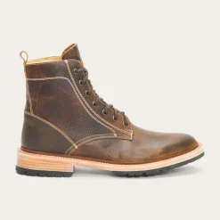 Chukka-Stetson Sale