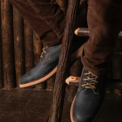 Chukka-Stetson Outlet