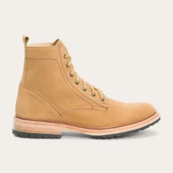 Chukka-Stetson Outlet