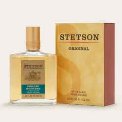 Cooling Moisture After Shave-Stetson Discount