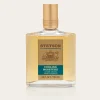 Cooling Moisture After Shave-Stetson Sale