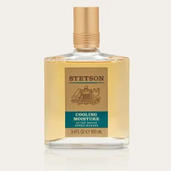 Cooling Moisture After Shave-Stetson Sale