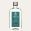 Oasis Hair x Body Wash-Stetson Sale