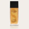 Original Body Spray-Stetson Outlet