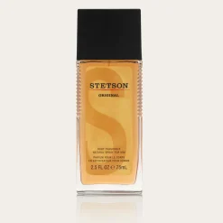 Original Body Spray-Stetson Outlet