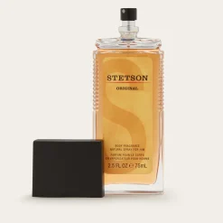 Original Body Spray-Stetson Outlet
