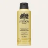 Original Body Spray-Stetson Hot
