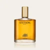 Original Cologne-Stetson Outlet
