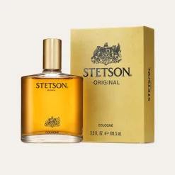 Original Cologne-Stetson Outlet