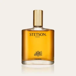 Original Cologne-Stetson Online