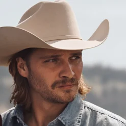 Original Cologne-Stetson Online